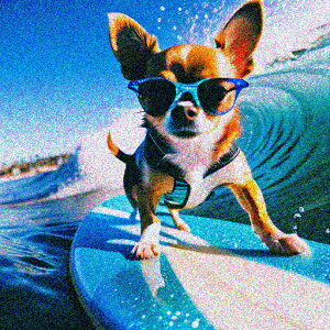 TOX ` T[t{[h g C NbVJo[ 45×45cm Aj}   NbV{̕t ` t@