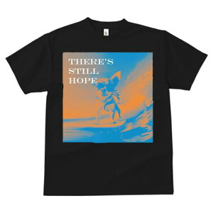 TVc Y LbY t@  t  vg JWA 킢 lԗp tBbglX _X T[tB ` C TOX y 