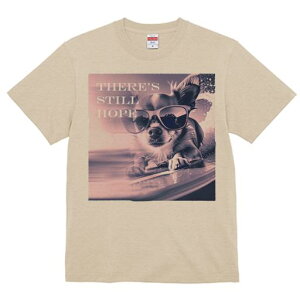 TVc Y LbY t@  t  vg JWA 킢 lԗp tBbglX _X TOX ` T[t{[h ]T̂\ g