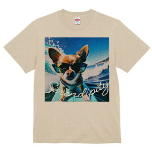 TVc Y LbY t@  t  vg JWA 킢 lԗp tBbglX _X TOX ` T[t{[h g 