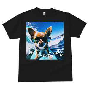 TVc fB[X t@  t  vg JWA 킢 lԗp tBbglX _X TOX ` T[t{[h g 