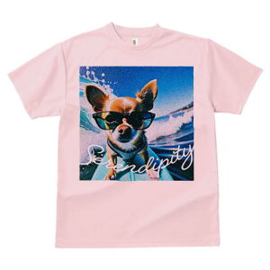 TVc Y LbY t@  t  vg JWA 킢 lԗp tBbglX _X TOX ` T[t{[h g 