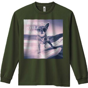 TVc lԗp Y Ht vg W[ AEghA JWA 킢 t@ TOX ` T[t{[h