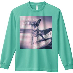 TVc lԗp Y Ht vg W[ AEghA JWA 킢 t@ TOX ` T[t{[h