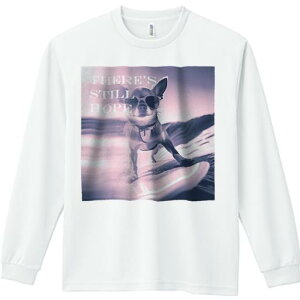 TVc lԗp Y Ht vg W[ AEghA JWA 킢 t@ TOX ` T[t{[h