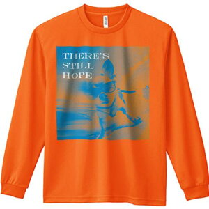 TVc lԗp Y Ht vg W[ AEghA JWA 킢 t@ TOX ` T[tB ]