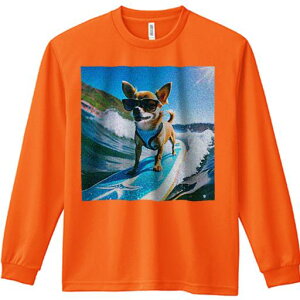 TVc lԗp Y Ht vg W[ AEghA JWA 킢 t@ T[t{[h ` TOX g C 