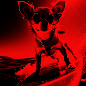 TOX ` T[t{[h C NbVJo[ 45×45cm Aj}   NbV{̕t ` t@