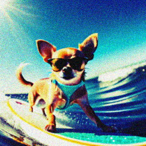 T[t{[h ` TOX g C  NbVJo[ 45×45cm Aj}   NbV{̕t ` t@