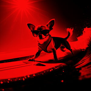 T[t{[h ` TOX z Ԃ NbVJo[ 45×45cm Aj}   NbV{̕t ` t@