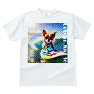 TVc fB[X t@  t  vg JWA 킢 lԗp tBbglX _X TOX ` T[t{[h