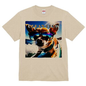 TVc Y LbY t@  t  vg JWA 킢 lԗp tBbglX _X TOX ` T[t{[h r[` C z