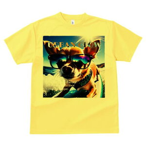 TVc Y LbY t@  t  vg JWA 킢 lԗp tBbglX _X TOX ` T[t{[h r[` C z