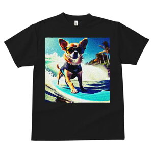 TVc Y LbY t@  t  vg JWA 킢 lԗp tBbglX _X T[tB ` ዾ r[` g C