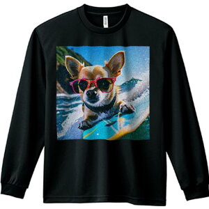 TVc lԗp Y Ht vg W[ AEghA JWA 킢 t@ T[t{[h ` C TOX g