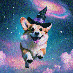 @̖Xq EFVR[M[   _ NbVJo[ 45×45cm Aj}   NbV{̕t ` t@