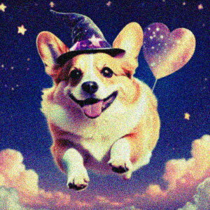 Xq R[M[ n[g`̕D  _ NbVJo[ 45×45cm Aj}   NbV{̕t ` t@