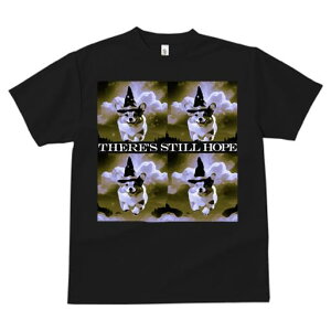 TVc fB[X t@  t  vg JWA 킢 lԗp tBbglX _X @g EFVR[M[yu[N ق  ] 