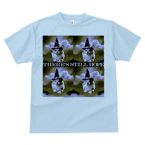 TVc Y LbY t@  t  vg JWA 킢 lԗp tBbglX _X @g EFVR[M[yu[N ق  ] 