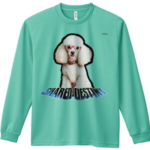 TVc lԗp Y Ht vg W[ AEghA JWA 킢 t@ ԂKl v[h