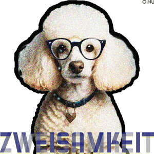 ዾ v[h n[g̃lbNX NbVJo[ 45×45cm Aj}   NbV{̕t ` t@