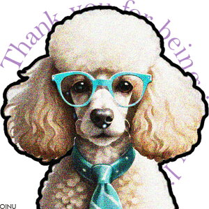 ዾ v[h lN^C t@bV JWA  NbVJo[ 45×45cm Aj}  NbV{̕t ` t@