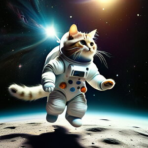 F L F   NbVJo[ 45×45cm Aj}   NbV{̕t ` t@