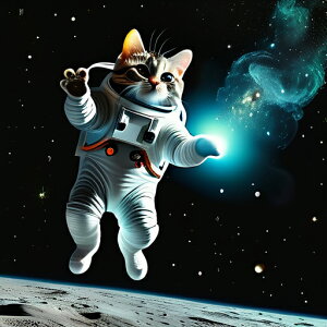 F L Xy[XX[c FD  NbVJo[ 45×45cm Aj}   NbV{̕t ` t@