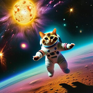 FL FVj f  F NbVJo[ 45×45cm Aj}   NbV{̕t ` t@