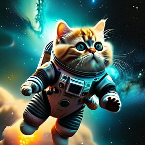 L F F   NbVJo[ 45×45cm Aj}   NbV{̕t ` t@