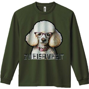 TVc lԗp Y Ht vg W[ AEghA JWA 킢 t@ Kl v[h