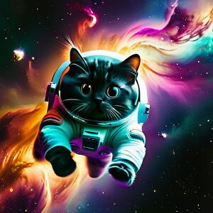 L F F f  NbVJo[ 45×45cm Aj}   NbV{̕t ` t@