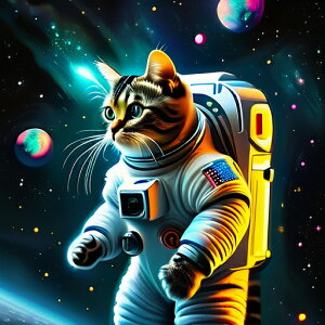 F FL f F NbVJo[ 45×45cm Aj}   NbV{̕t ` t@