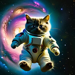 L F F  f NbVJo[ 45×45cm Aj}   NbV{̕t ` t@