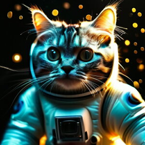 L F ̗q F TCt@C NbVJo[ 45×45cm Aj}   NbV{̕t ` t@