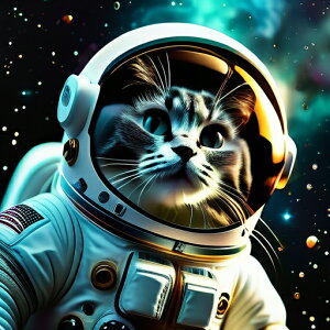 F L F  NbVJo[ 45×45cm Aj}   NbV{̕t ` t@