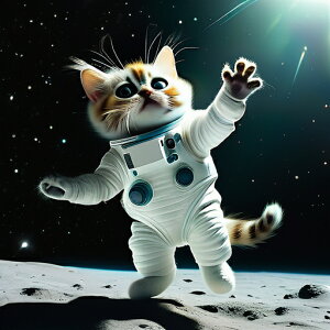 F L F  SF NbVJo[ 45×45cm Aj}   NbV{̕t ` t@