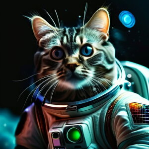 F L F NbVJo[ 45×45cm Aj}   NbV{̕t ` t@