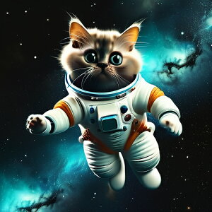 F FL F  킢 NbVJo[ 45×45cm Aj}   NbV{̕t ` t@