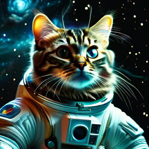 F L F  FT NbVJo[ 45×45cm Aj}   NbV{̕t ` t@