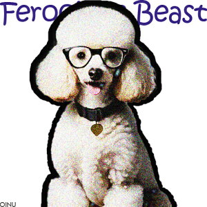 ዾ v[h n[g̃y_g NbVJo[ 45×45cm Aj}   NbV{̕t ` t@