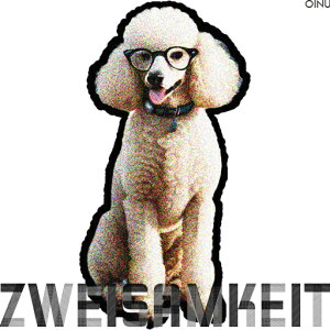 ዾ v[h eLXg NbVJo[ 45×45cm Aj}   NbV{̕t ` t@