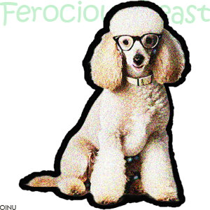 Kl v[h NbVJo[ 45×45cm Aj}   NbV{̕t ` t@