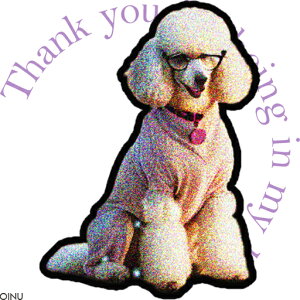 Kl v[h sN̋ eLXg NbVJo[ 45×45cm Aj}   NbV{̕t ` t@