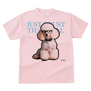 TVc Y LbY t@  t  vg JWA 킢 lԗp tBbglX _X Kl v[h   ̕