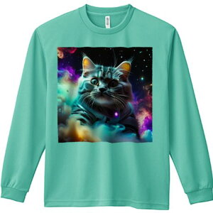 TVc lԗp Y Ht vg W[ AEghA JWA 킢 t@ F L Jt _ 