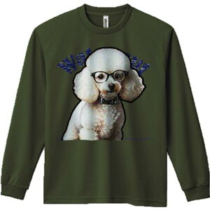 TVc lԗp Y Ht vg W[ AEghA JWA 킢 t@ ዾ v[h lN^C 