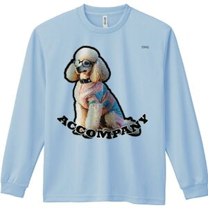 TVc lԗp Y Ht vg W[ AEghA JWA 킢 t@ Kl v[h Z[^[ eLXg