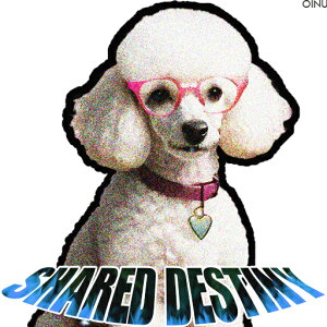 Kl v[h n[g̃lbNX NbVJo[ 45×45cm Aj}   NbV{̕t ` t@