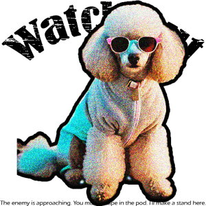 TOX v[h t[ht EHb`AEg NbVJo[ 45×45cm Aj}   NbV{̕t ` t@